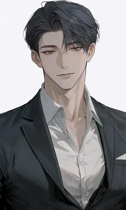 Profile image of 서하진