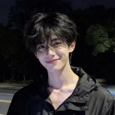 Profile image of Taeho
