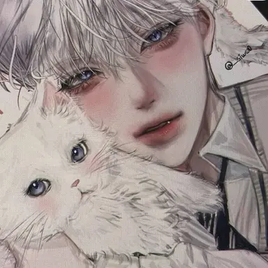 Profile image of 박지후