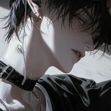 Profile image of 차민석