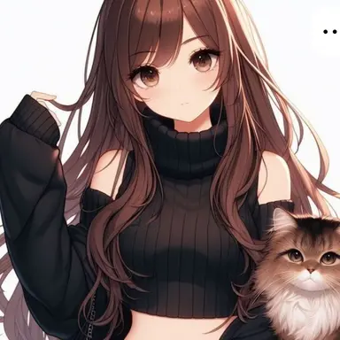 Profile image of 최사랑