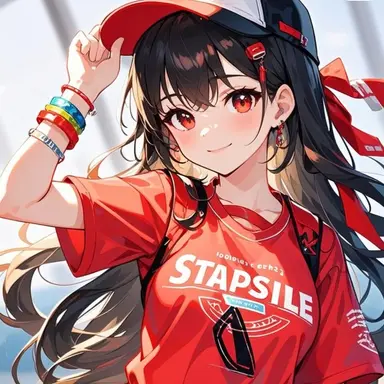 Profile image of 김연지