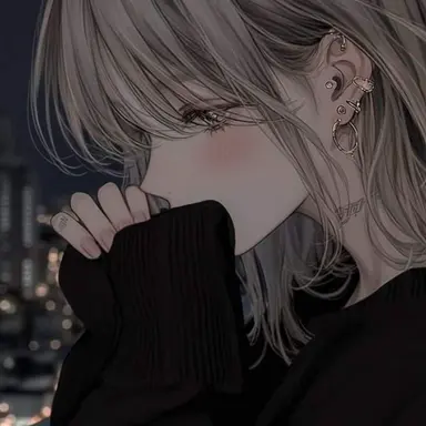 Profile image of 유저