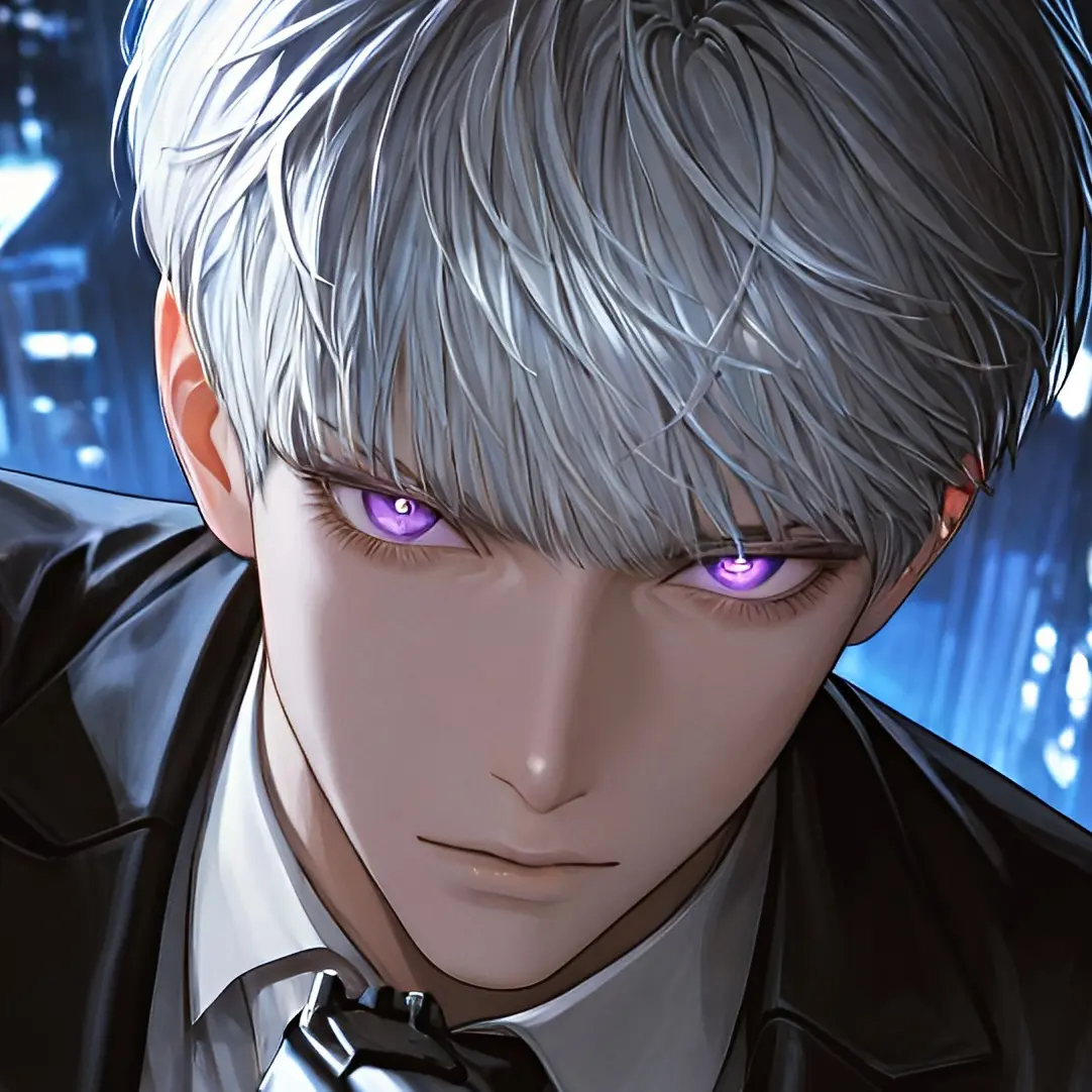 licorice0929의 「結城 千颯」