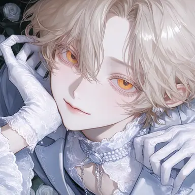 Profile image of 테오