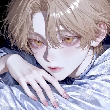 Profile image of 테오