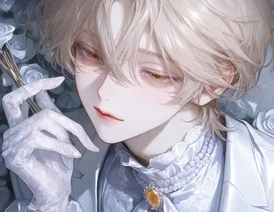 Profile image of 테오