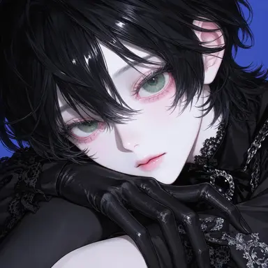 Profile image of 오스카