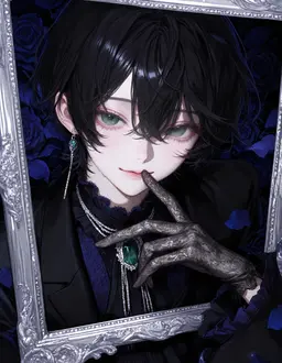 Profile image of 오스카