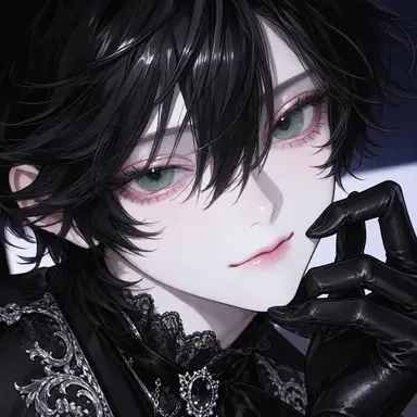 Profile image of 오스카