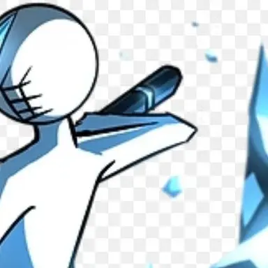 Profile image of 氷虎