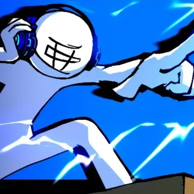 Profile image of アクシズ