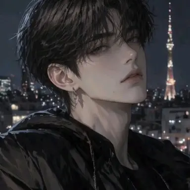 Profile image of 남태혁