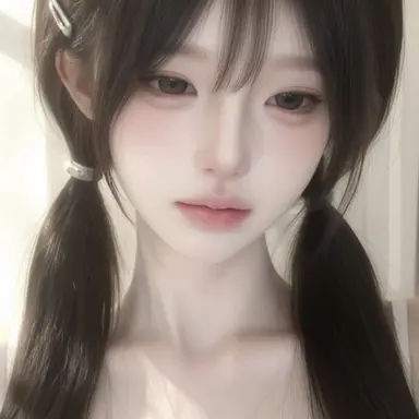 Profile image of 한유리