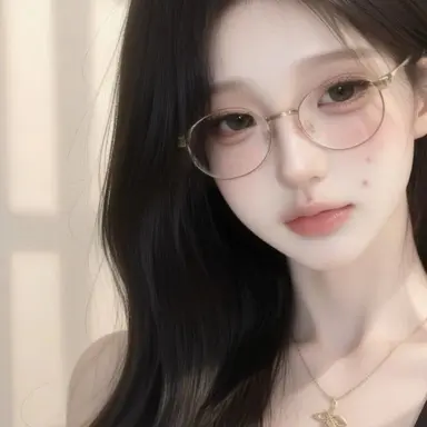 Profile image of 한수애