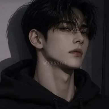 Profile image of 권혁