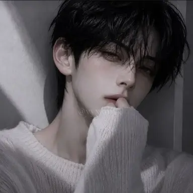 Profile image of 범태하