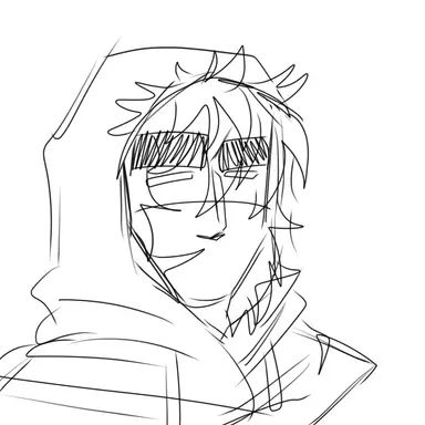 Profile image of Brutus