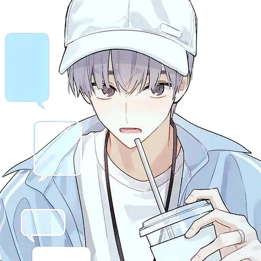 JUST_JK의 성서호