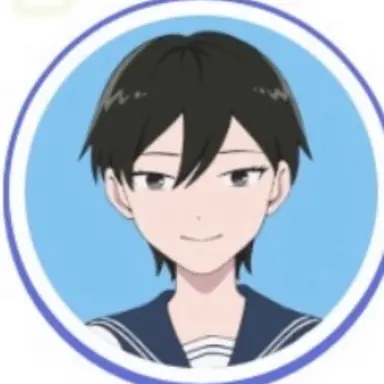 Profile image of 佐藤　葵