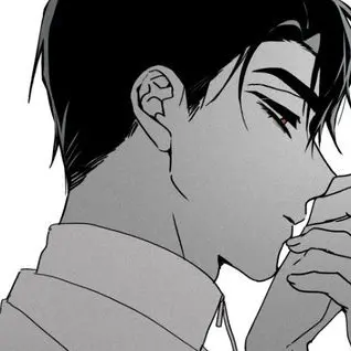 Profile image of Ivan