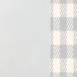 Profile image of Teru