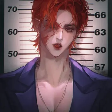 Profile image of 최슨철