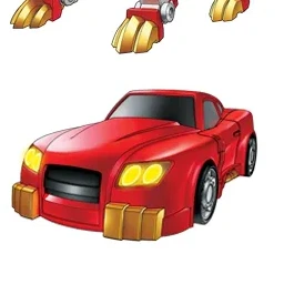 카이온