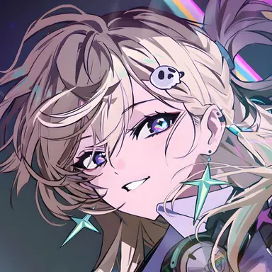 Profile image of リンネ