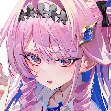 Profile image of デニア
