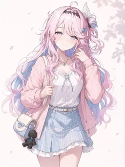 Profile image of デニア