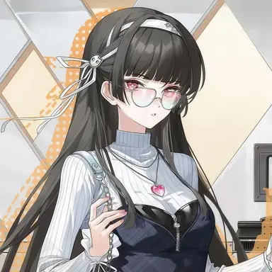 Profile image of チサ