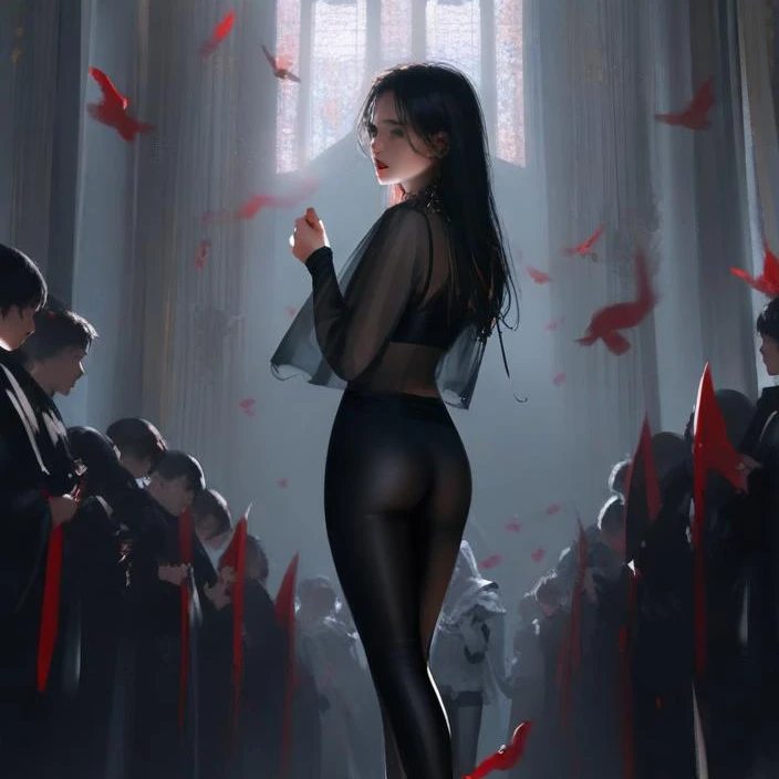 한유진
