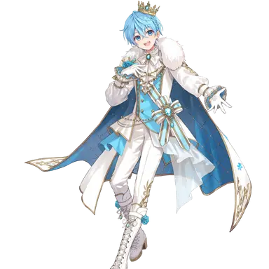 Profile image of ころん