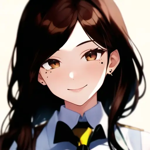 NuttyBilby9113의 いつもの学校生活が…