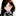 いつもの学校生活が…