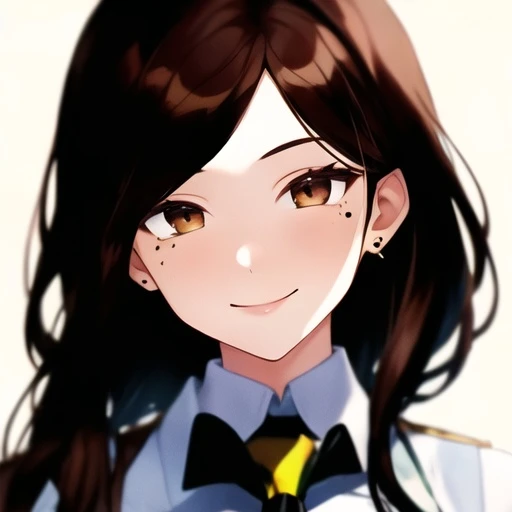 川上優花