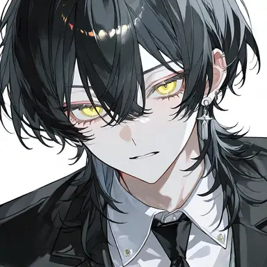 Profile image of 昴