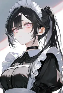 Profile image of 하루미