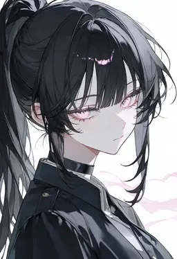 Profile image of 하루미