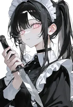 Profile image of 하루미