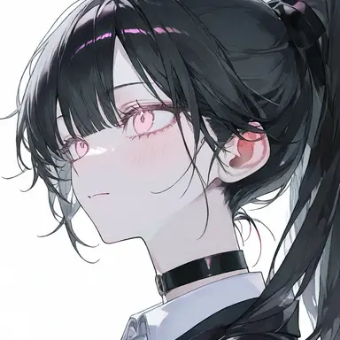 Profile image of 春生