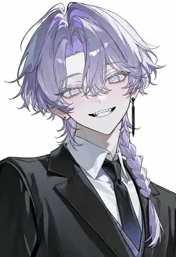 Profile image of 후유세