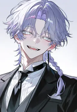 Profile image of 후유세