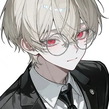 Profile image of 幸司