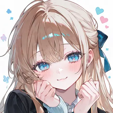 Profile image of 陽菜