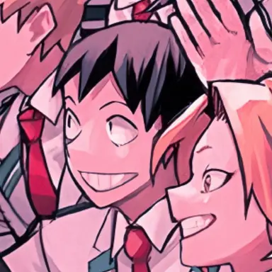 Profile image of 瀬呂　範太