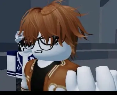 Profile image of カル