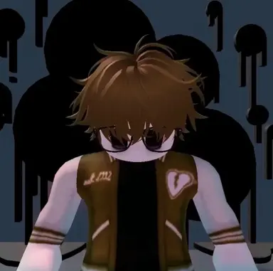 Profile image of カル