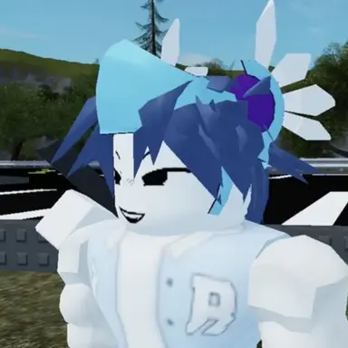 Profile image of リエン